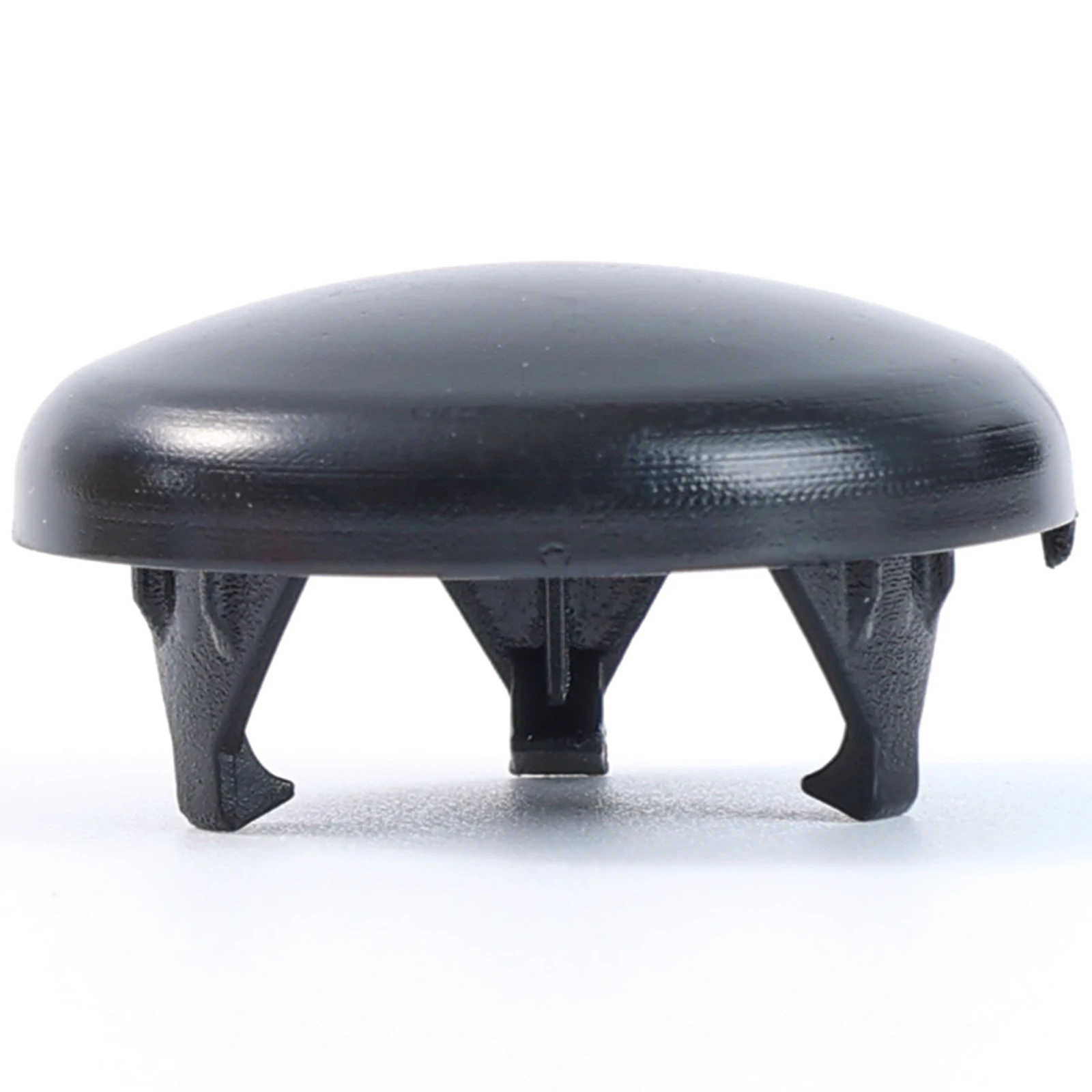 Plastic Front Windshield Wiper Washer Arm Car Nut Cover Cap 28882AU300 For Nissan Qashqai J10 Dualis Cube Juke 2015 windshield wiper washer arm nut cover