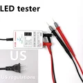 US