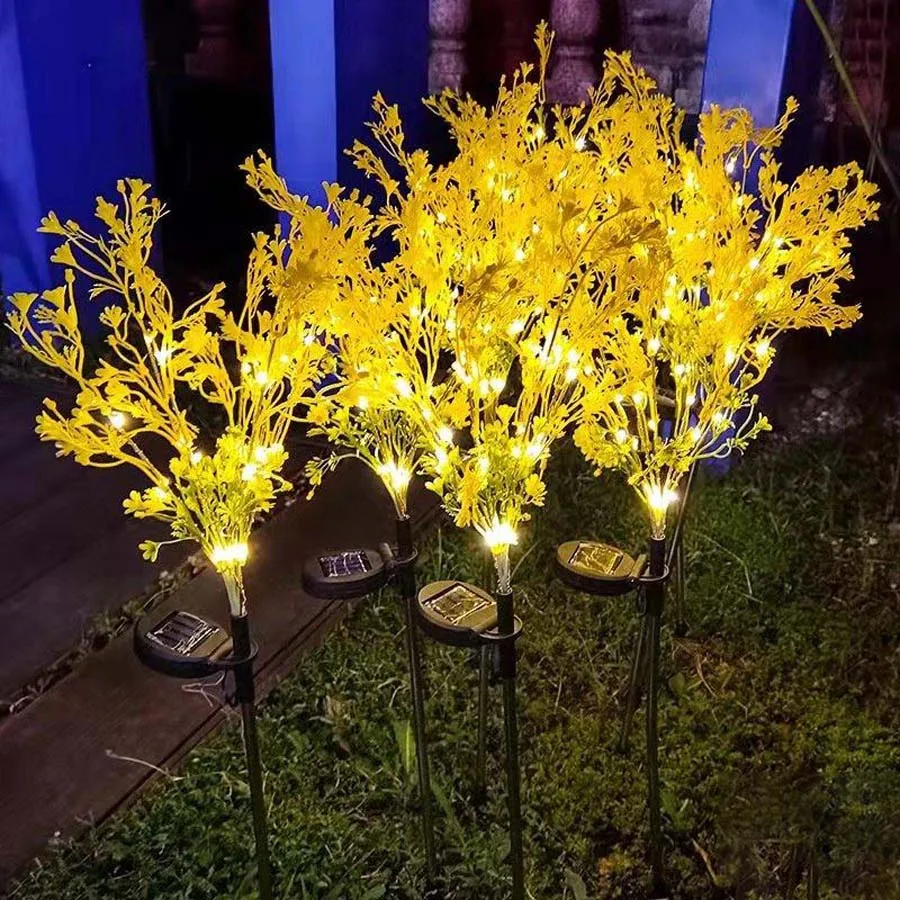 Sc6d18894dd7944aa8584b7848d9d3