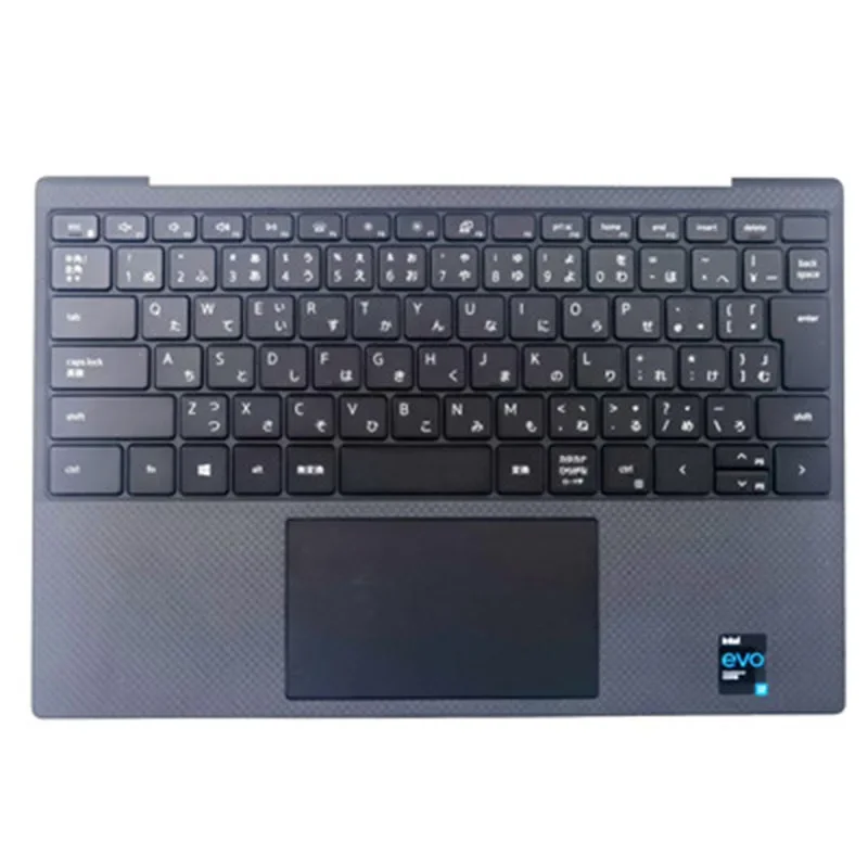  XPS 9300 9310 ƮϿ Ű ž ̽, ʷƮ  Ŀ, Ű ü, Y75C4 GT8XM 95%, ̱ Ϻ  ǰ