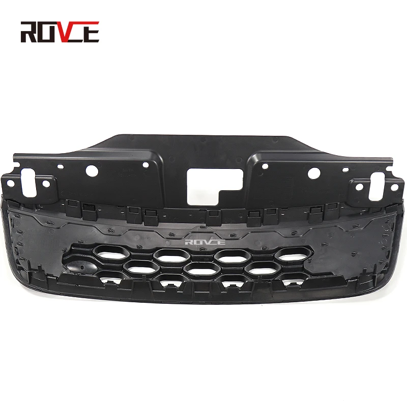 ROVCE ڵ ̽ ׸, ι Ŀ 5 2017-2023 Ʈ  ׸, LR160076 LR160075 ׼