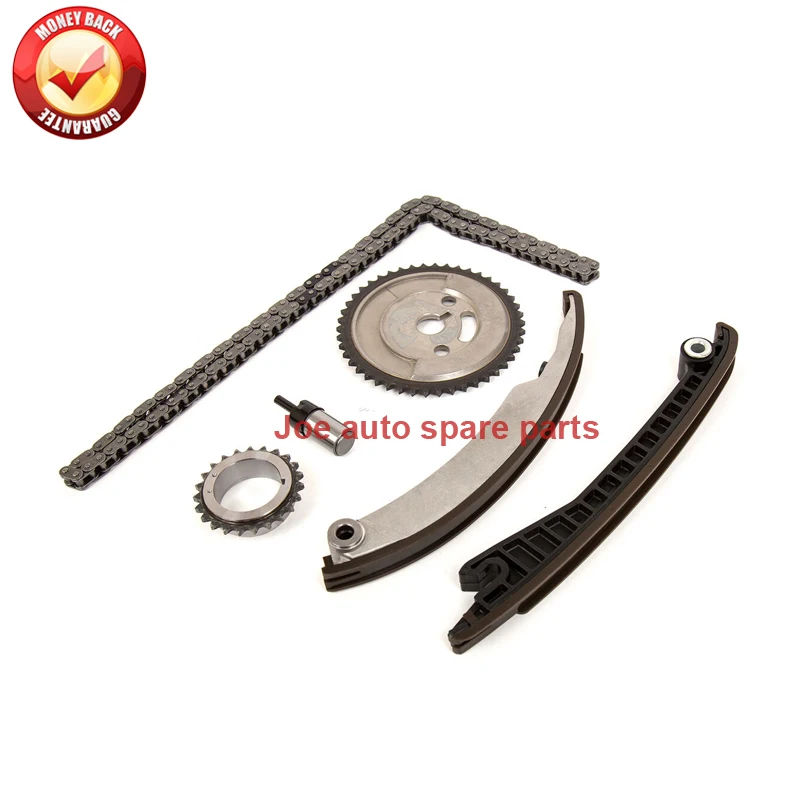 TimingChainTensionerKitforChryslerNEONPTCRUISERMINICooperS