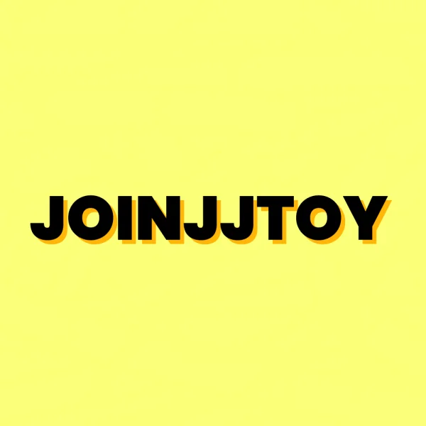 Joinjjtoy-KZ4 Store