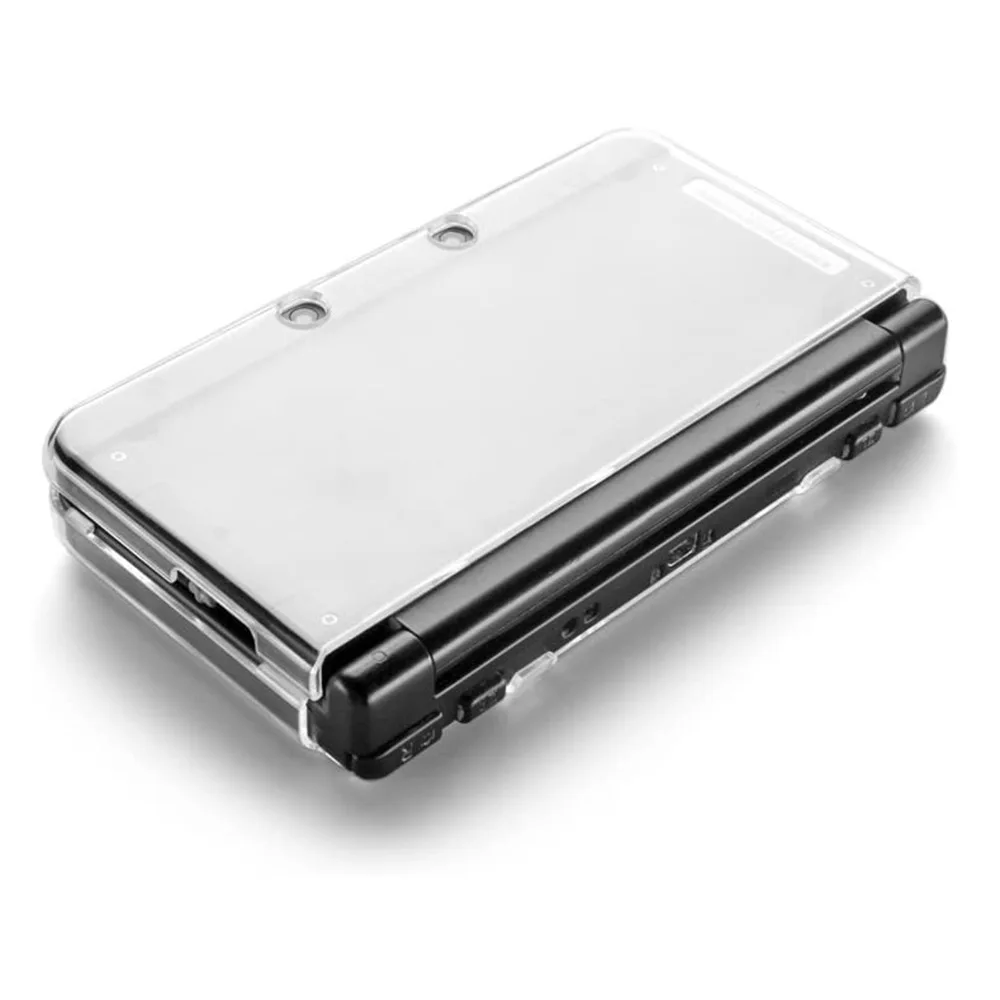 Matte Hard Protective Shell Cover with Stylus Pen