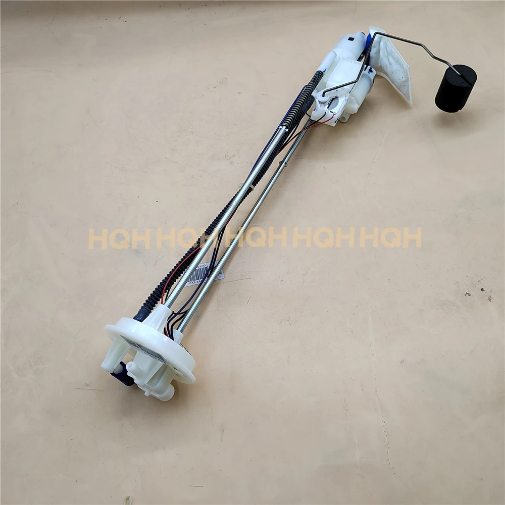 Product-07810 main image 1