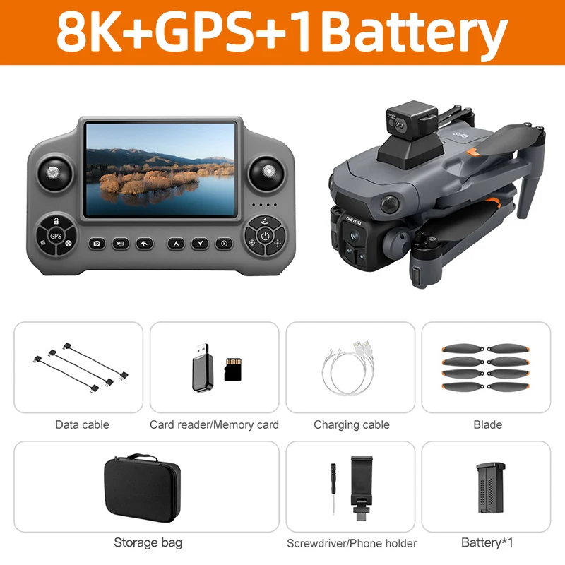 Grey-8k-Battery-1