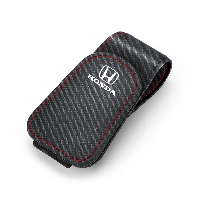 Carbon fiber black