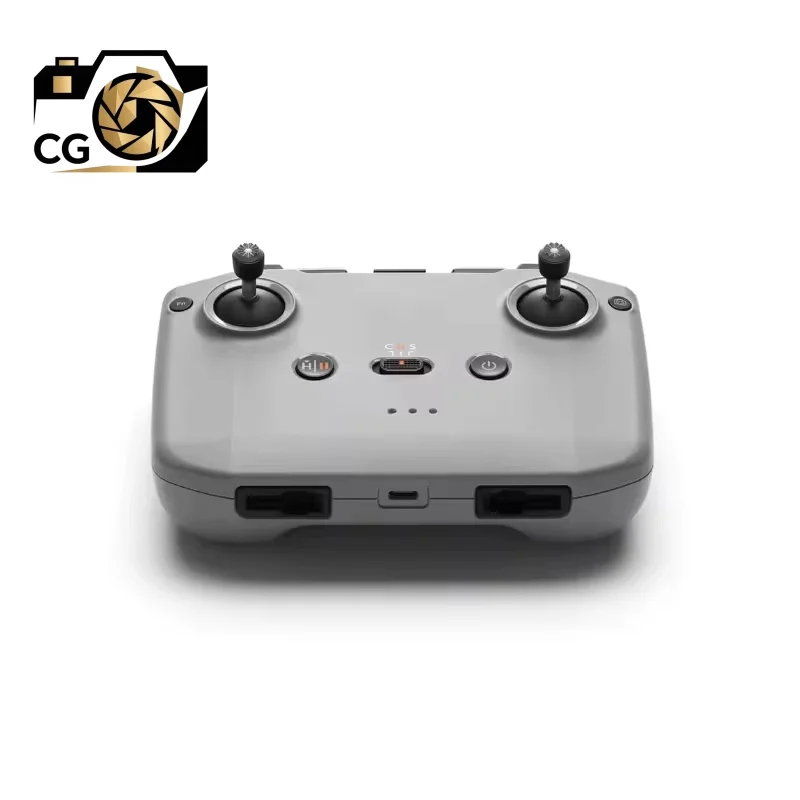 Télécommande RC-N3 pour DJI NEO 2 Mini 4 Pro 5 Pro Flip