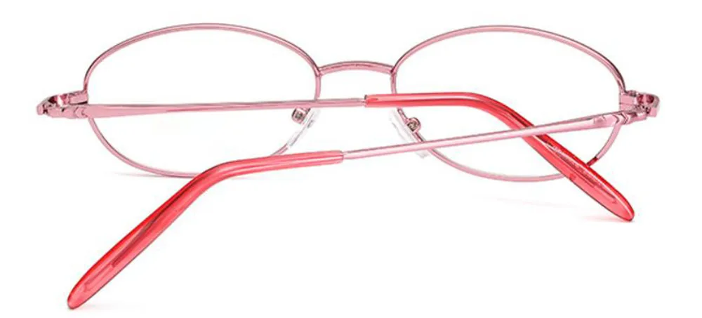 36020181118150055170