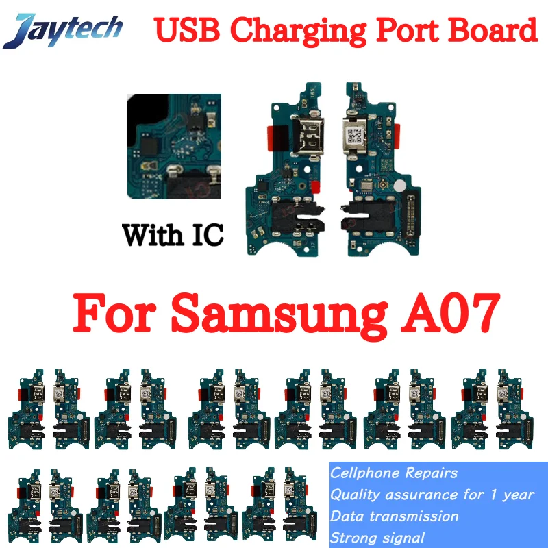 Sc6d1f6140fc341d1b5390e0edb52d6b60.png