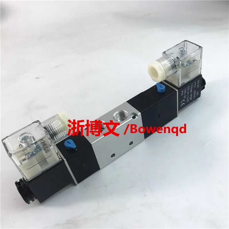 Sc6d1fff1c7e74087b1e9574a5fb3516fd