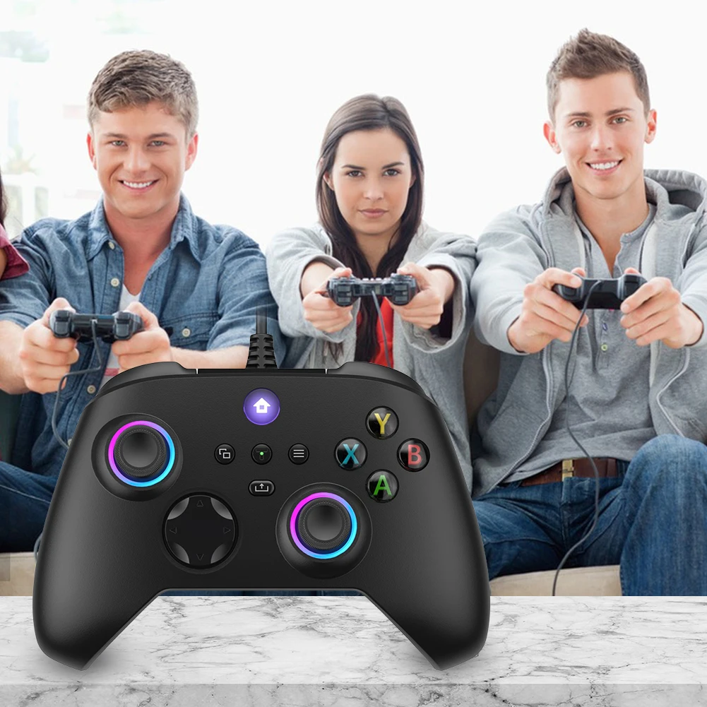 Xbox One USB  е, 2.4G  Ʈѷ,  ũ е, Xbox ø S/X ܼ  ׼