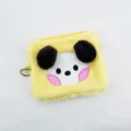 Yellow-PRE-SALE