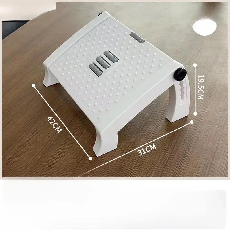 أرجل عثمانية مضادة للصليب ست خطوات عثمانية قابلة ل...