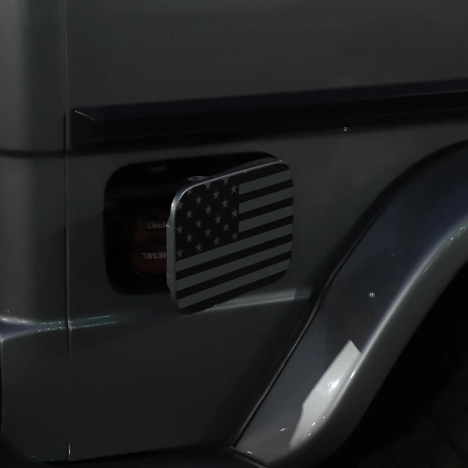 

Для Mercedes Benz G class W463 2013-18, ПВХ, черная фотография, фотография, наклейки на крышку топлива, автомобильные внешние аксессуары
