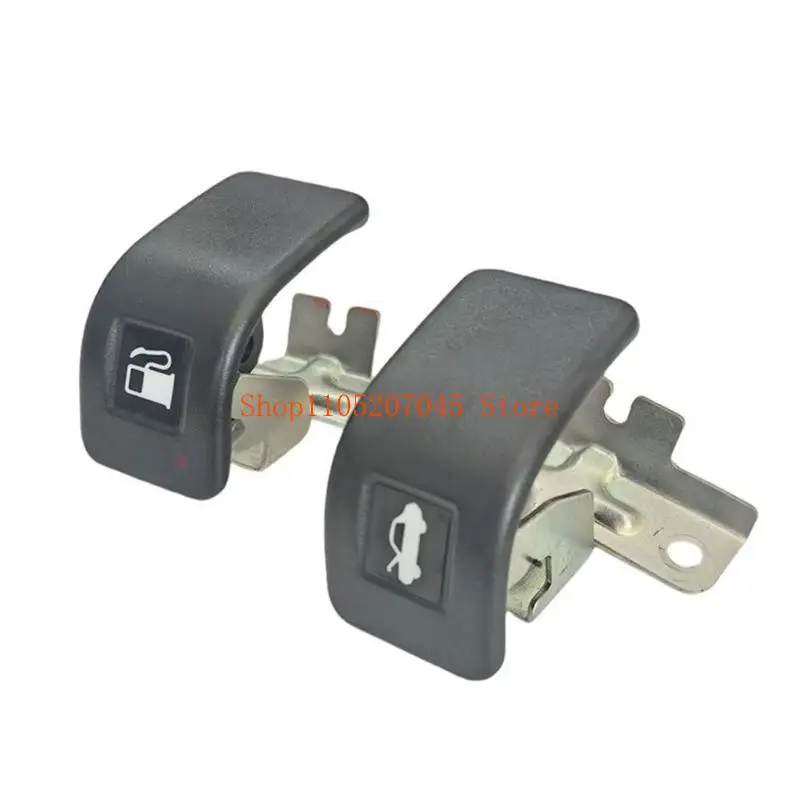 37cd 내구성이 뛰어난 ABS 엔진 보안 핸들 개선 정확한 2017 222 차량