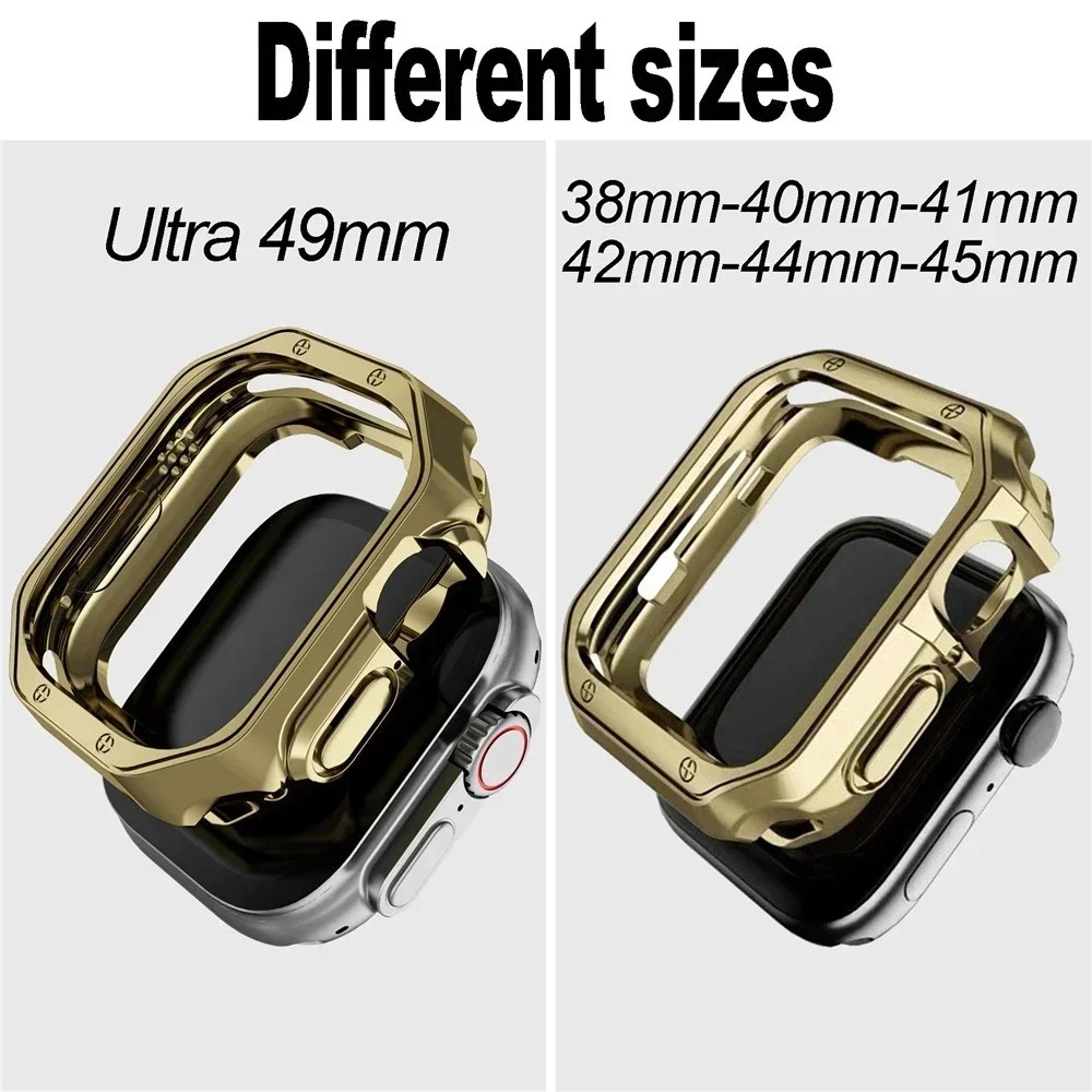   ŰƮ  TPU ̽ AP Ǹ ,  ġ Ʈ 2 49mm, ̿ġ 9 8 7 6 5 4 44 45mm  Ŀ Ʈ
