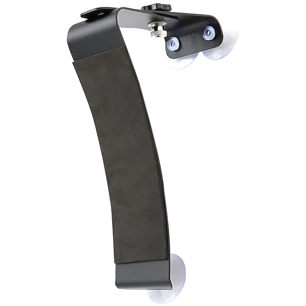 

Suction Cup Guitar Mount Accessories Guitars Kids Electric Stand Support Adjustable Tool Acoustic Classical Leg