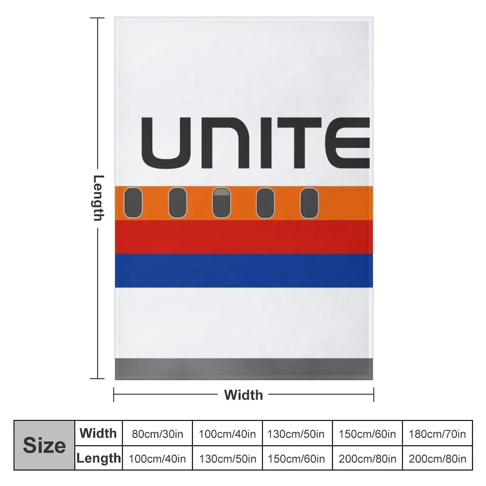 ����� Ƽ-������Ƽ�� �װ� (��� ���̽�) ������ ���, �̺� �м� ����, ķ�� ���