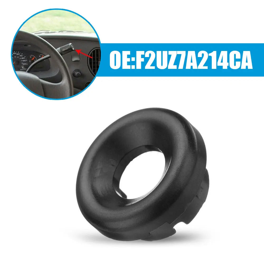 ڵ ӱ ġ     ĸ,  ڵ  ̺ Ʈ   Ŀ,  F2UZ7A214CA, 1PC