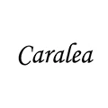 Caralea Store