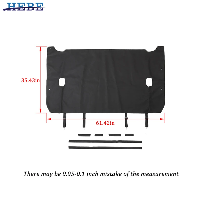 HEBE    õ Ʈũ  Ŀ ȣ Ʈ,  ۷ JL 4 ¦ 2018 2019 2020 2021 2022 2023 2024