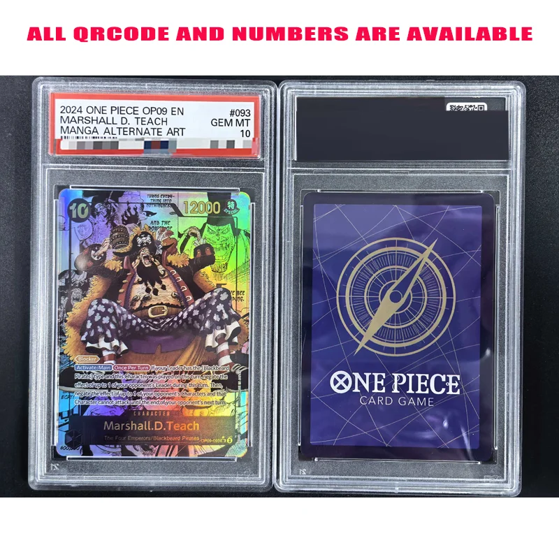 Sc6d2d8955b25408ca98d41279b9ed17d0 - One Piece Store