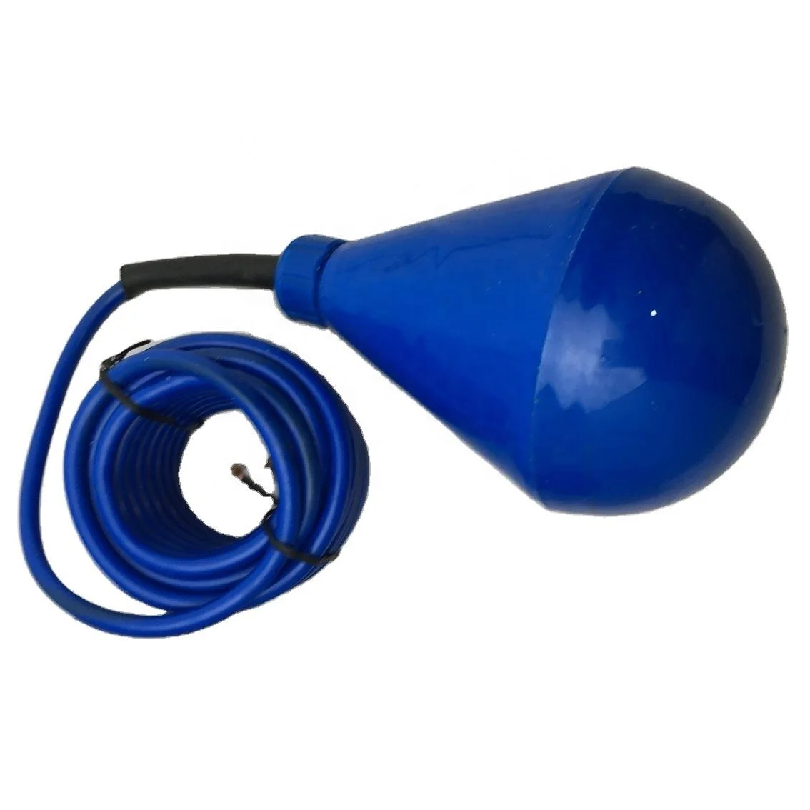 

5 m ENM-10 level controller water level switch float switch