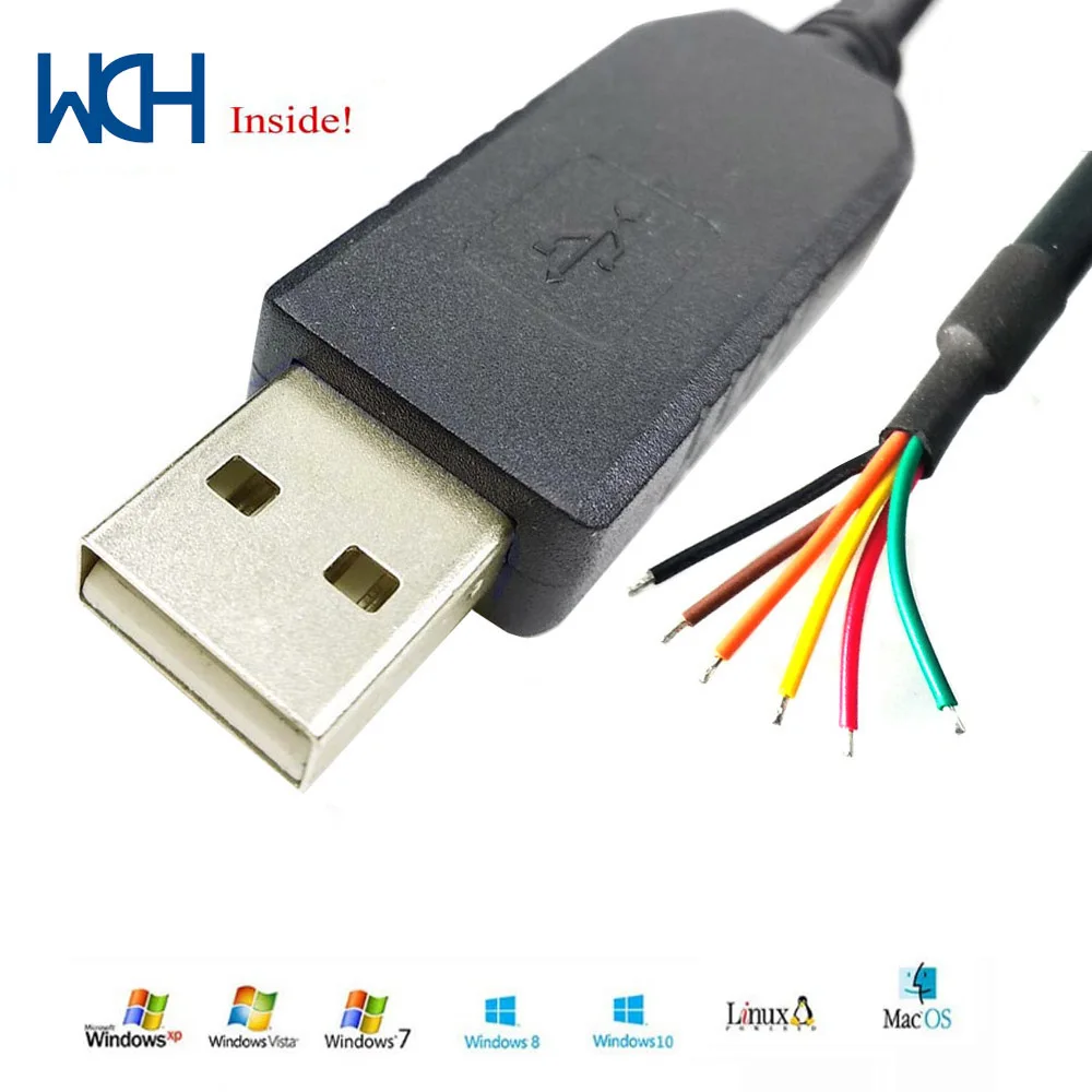 Usb Serial Com3 Sc6d2e4333cef476ea5f33395e706a7cdH.jpg