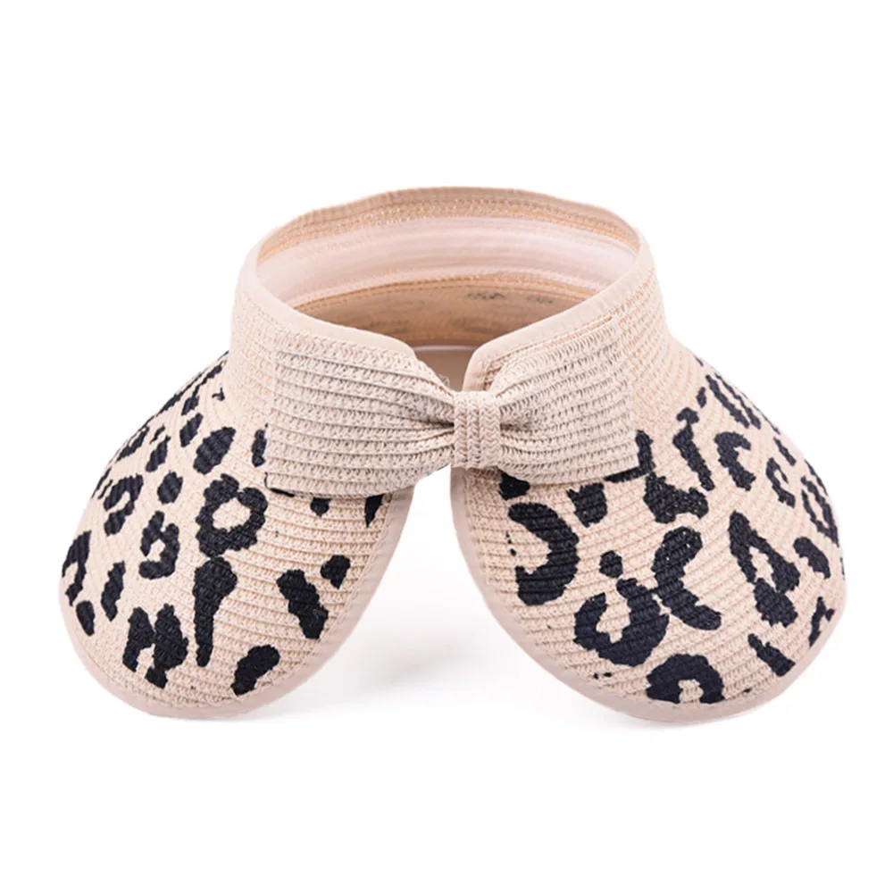   , ̽  ,  ũ ¤ ,   ì ġ , ¤ , Chapeau Femme Beach UV