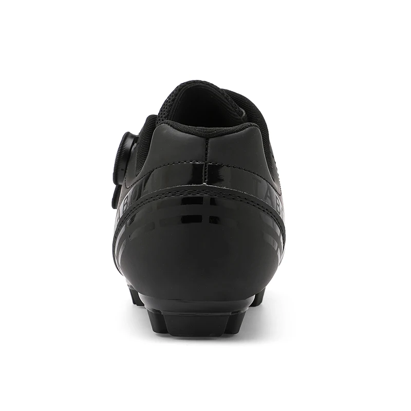 Slide image 8b9f109a88744e04a3ac41eef0acd415