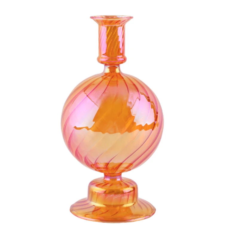 GoldenOrangeBall