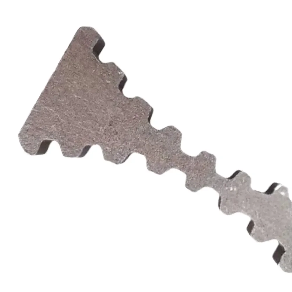 Sc6d31a43bde64bebace1918498c67245f EA211 Car Timing Tool Alloy Steel Handheld Timing Kit Belt pulley fastening Tools Suitable for VW Audi Skoda 1.4T/1.4/1.5/1.6 Mallzona