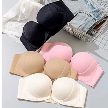 حمالة الصدر المبطنه S.H ARAB SHOP 1
