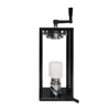 Handheld Can Sealing Machine Portable Manual Rotary Beverage Juice Can Sealer Machine 5