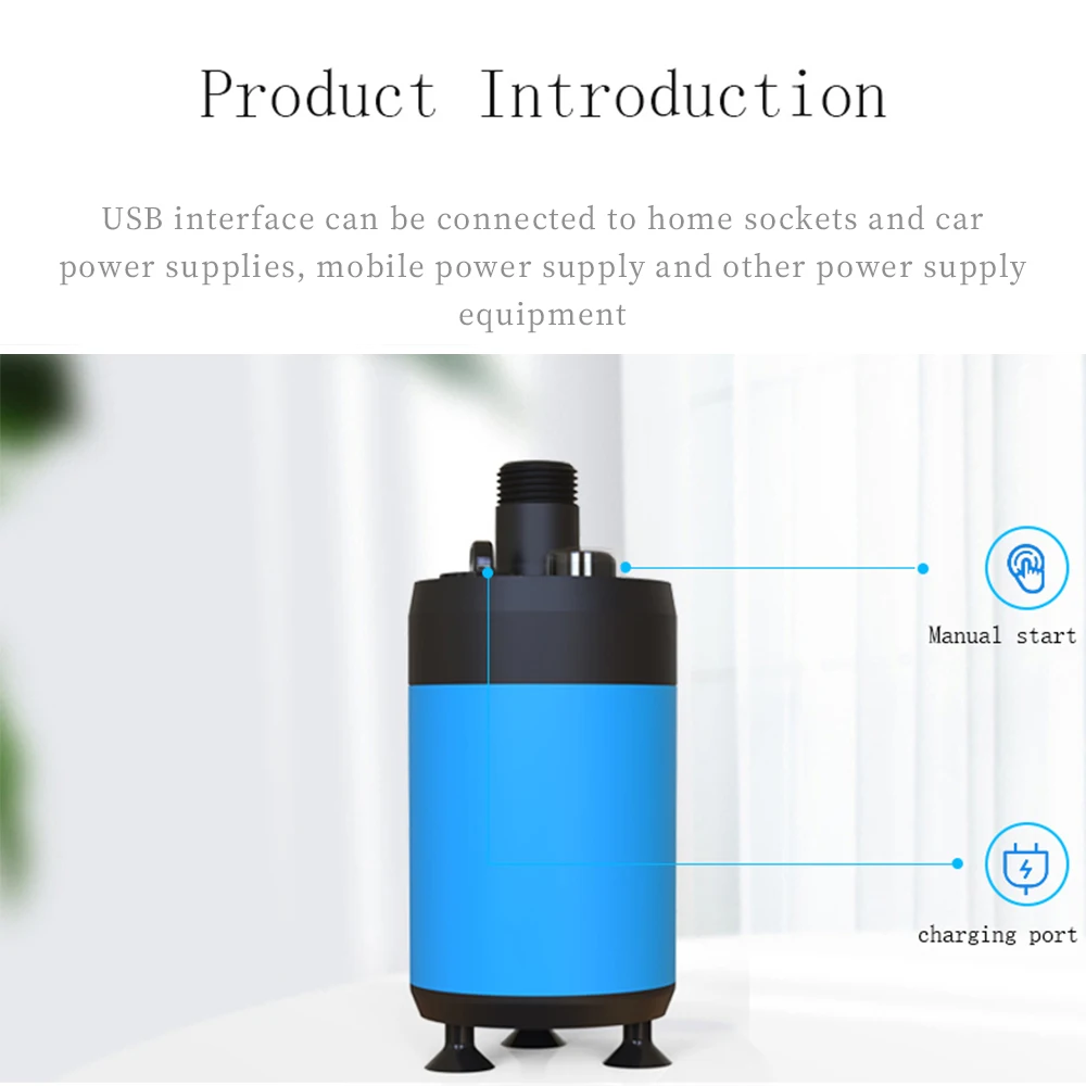 Outdoor Portable Shower 5 Outdoor Portable Shower 5