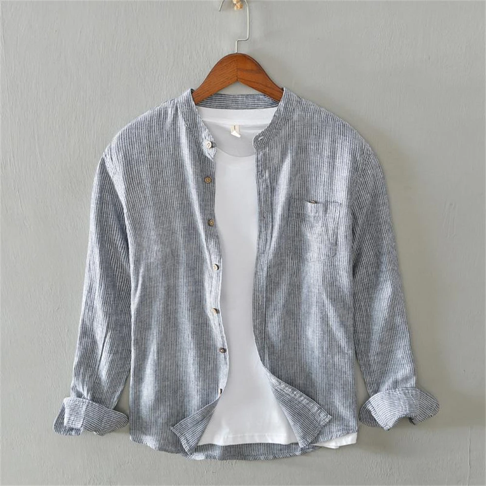 ClassyByStyle