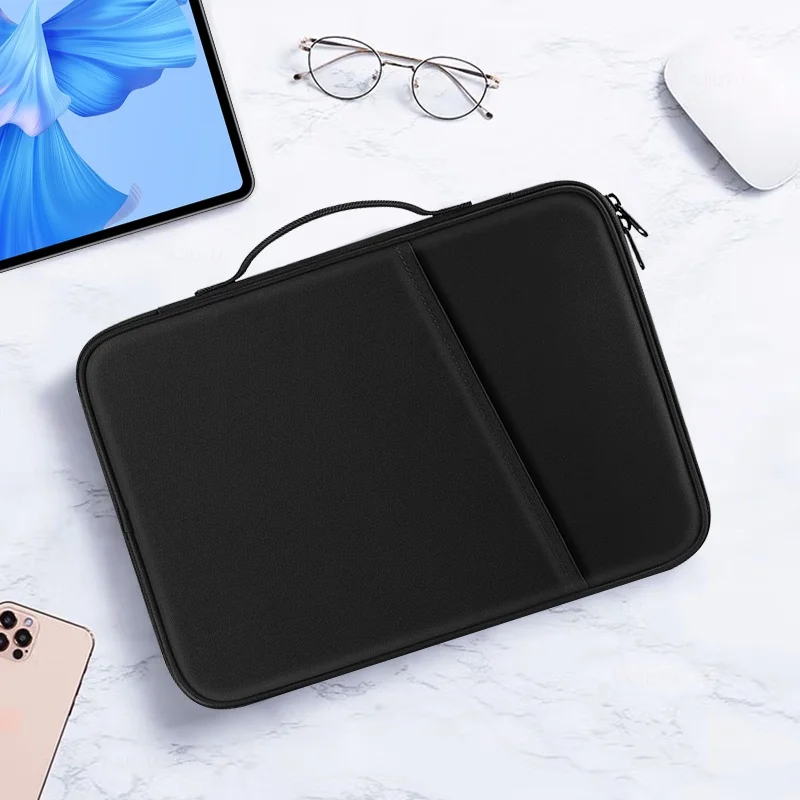 Per Lenovo Xiaoxin Pad Plus Pro 11.2 Tab M10 Plus 3Rd 2Nd Gen Fhd P11 Pro Yoga Smart 10.1 11 10.6 Cover Protettiva Antiurto