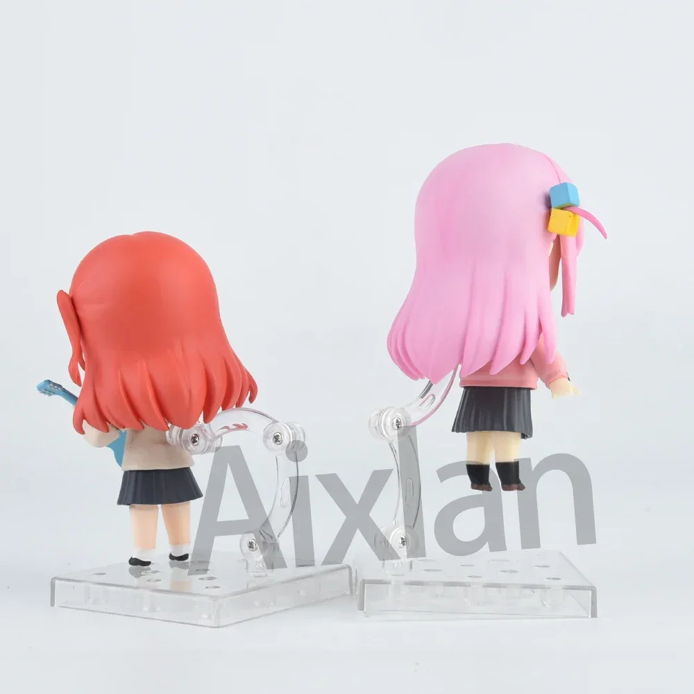 Miho (๑•́ω•̀) 4LE1 4LE2 Fuel Stop Solenoid 897209-1152 MV2-40 For Isuzu