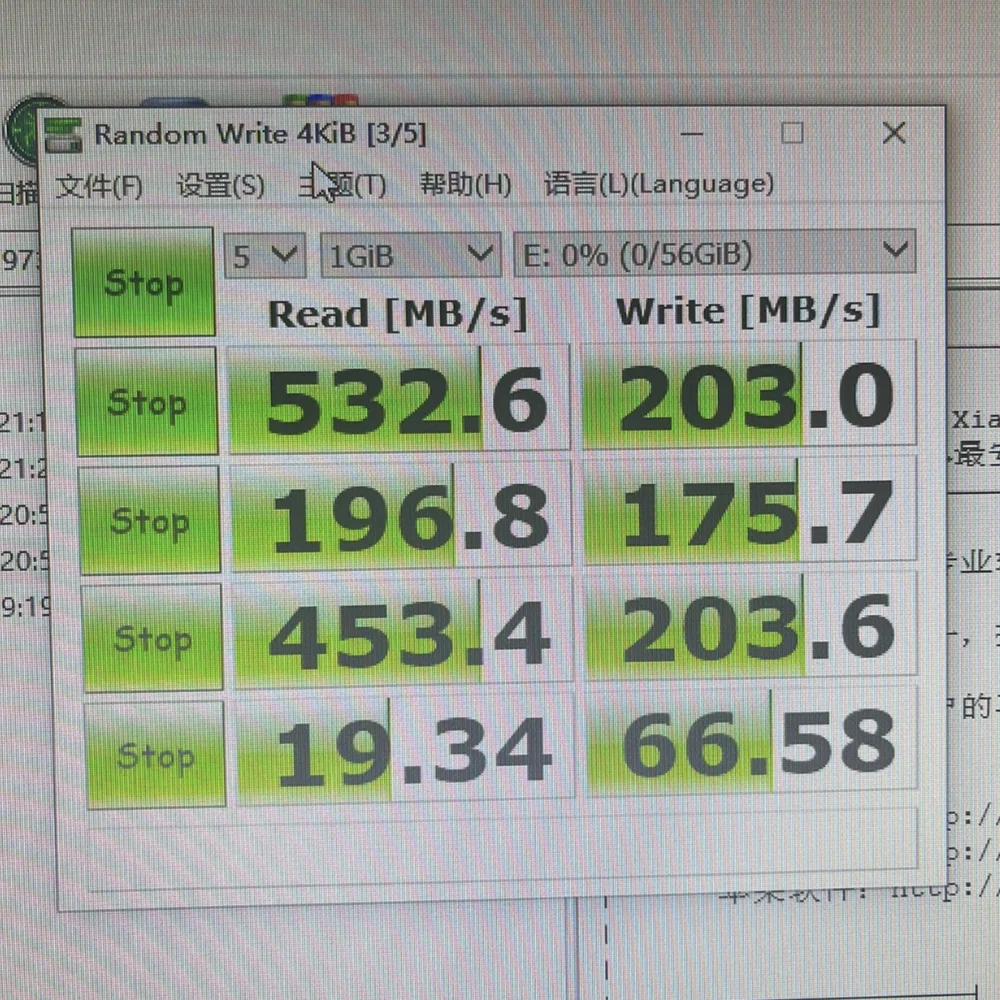 Ʈ ũž  ָ Ʈ ̺, M500IT, 60GB, 2.5 ġ, SATA3, MLC SSD, 