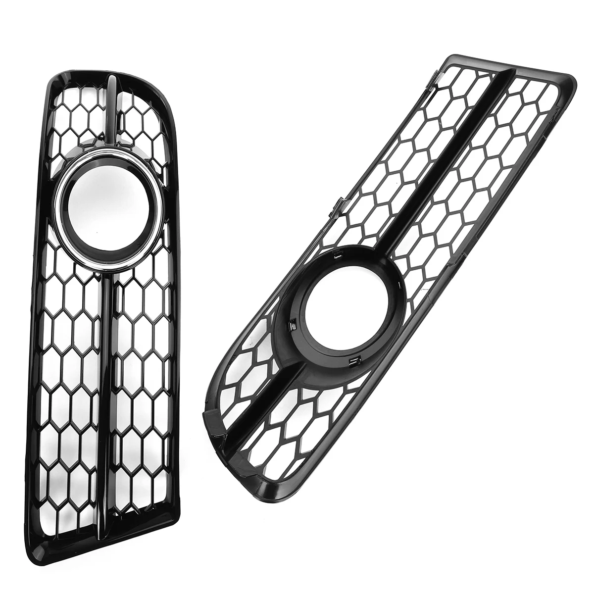  Ȱ ׸ Ŀ, ϴ  Ȱ  ׸ 8E0807681F 8E0807682F, ƿ A4 B7 S4 B7 A4 S- 2005-2008 Pair  