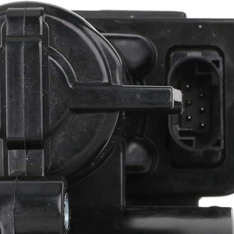 

04861661AB 4861661AD дроссельная заслонка в сборе автомобиля для Dodge Jeep