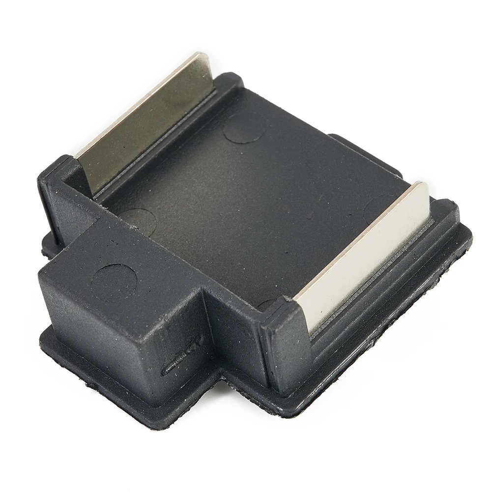 

Battery Connector Terminal Blocks For Makita Battery Charger Adapter Converter Electric Power Lithium Battery Spanner Switch Pin