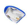 New Design Sport Product Electronic  Swimming kickboard   Water Scooter Sea scooter  For Children 1