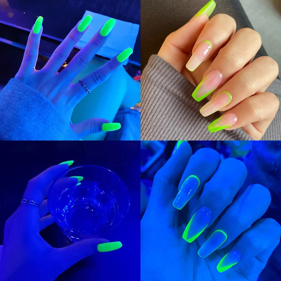 ジェルネイル neocolle_p-zx3292