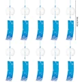 10pcs