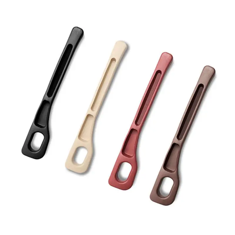 Car Seat Gap Filler 2PCS with Storage Slot