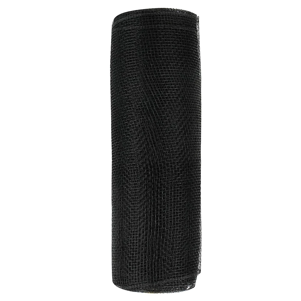 G 26cm x10yards
