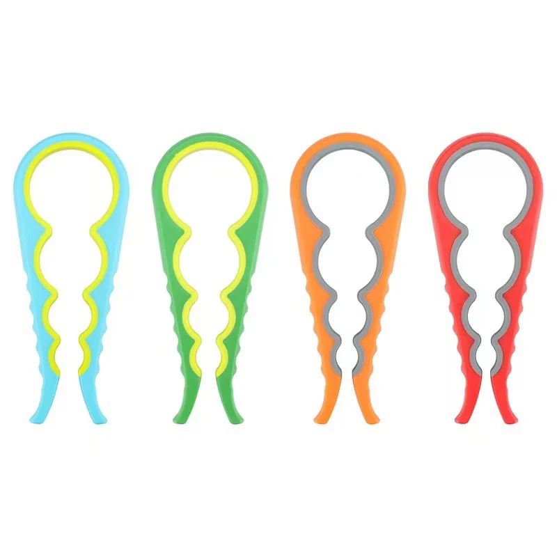 4-in-1 Lid Opener 6