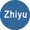 Zhiyu Car Store